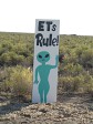 03_2016-07-30-0716-40.jpg