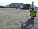 08_2016-07-30-0732-09.jpg