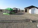 09_2016-07-30-0728-18.jpg