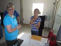 20_2016-07-30-0900-34.jpg