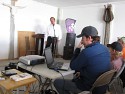 25_2016-07-30-1213-11.jpg