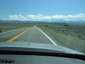 01_2016-07-31-1106-16.jpg