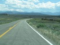 02_2016-07-31-1106-44.jpg