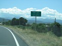 03_2016-07-31-1110-04.jpg