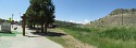 10_2016-07-31-1115-14-PAN.jpg