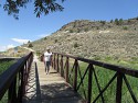 13_2016-07-31-1119-35.jpg