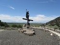 18_2016-07-31-1238-42.jpg