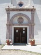 23_2016-07-31-1241-47.jpg