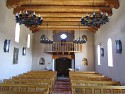 27_2016-07-31-1244-05.jpg
