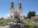 31_2016-07-31-1248-57.jpg
