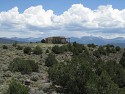 33_2016-07-31-1252-01.jpg