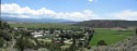 34_2016-07-31-1252-17-PAN.jpg