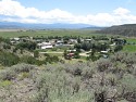 35_2016-07-31-1250-48.jpg
