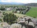 36_2016-07-31-1253-38.jpg