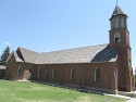 37_2016-07-31-1131-07-A.jpg