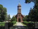 39_2016-07-31-1134-28-A.jpg