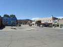 44_2016-07-31-1136-21.jpg