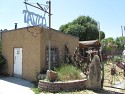 47_2016-07-31-1145-17.jpg