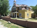 52_2016-07-31-1159-08.jpg