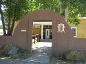 53_2016-07-31-1159-37.jpg