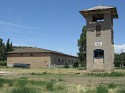 56_2016-07-31-1204-10-A.jpg
