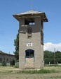 57_2016-07-31-1204-00-A.jpg