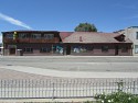 59_2016-07-31-1210-34.jpg
