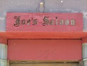 64_2016-07-31-1212-19.jpg