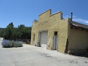 67_2016-07-31-1217-01.jpg