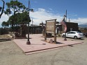 02_2016-07-31-1318-53.jpg