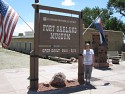 03_2016-07-31-1317-47.jpg