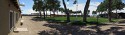 06_2016-07-31-1328-19-PAN.jpg