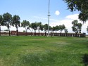 07_2016-07-31-1329-25.jpg