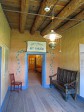 11_2016-07-31-1333-12.jpg
