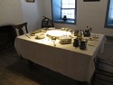 13_2016-07-31-1335-48.jpg