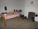 14_2016-07-31-1336-27.jpg