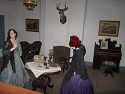 16_2016-07-31-1341-01.jpg