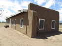 19_2016-07-31-1348-38.jpg