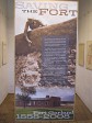 22_2016-07-31-1351-11.jpg