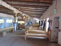 29_2016-07-31-1401-20.jpg