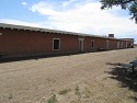34_2016-07-31-1406-38.jpg