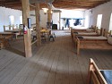 36_2016-07-31-1416-15.jpg