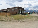 39_2016-07-31-1433-33.jpg
