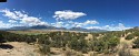 02_2017-09-18-1109-14.jpg