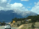 04_2017-09-18-1102-49.jpg