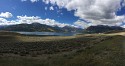 06_2017-09-18-1146-42.jpg