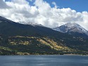08_2017-09-18-1149-10.jpg