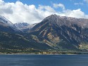 10_2017-09-18-1148-24.jpg