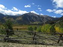 11_2017-09-18-1133-26-A.jpg