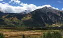 12_2017-09-18-1159-28-A.jpg